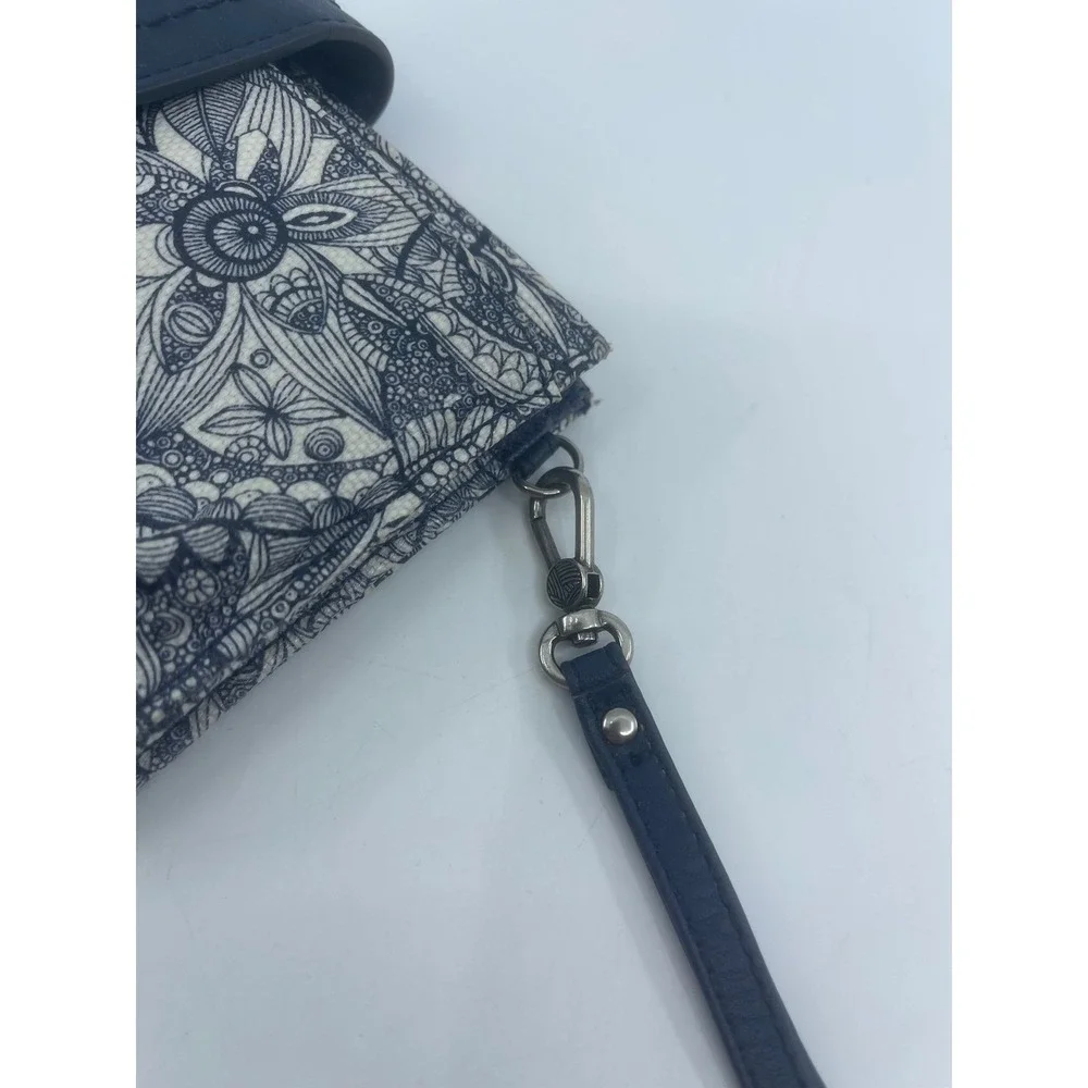 Sakroots brand style